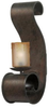 9029-89 Exterior -Wall Mount - 426975 - Capital Lighting, Inc.
