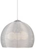 P652-077 3 Light Pendant - P652-077 - Minka Group