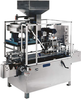 Automatic In-Line Snap-Cap Applicator - Image