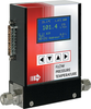 Multi Parameter Mass Flowmeter -- FMA6600 - Image