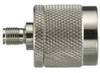 SMA Jack to N Plug -- 801-400-TP - Image