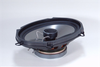 Speaker - MX-57 - MISCO