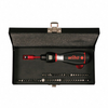 Bit Set - 431-1267-ND - DigiKey