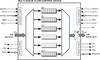 16Q x36 1M Multi-Queue, 3.3V -- 72V51446L6BB - Image
