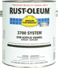 Industrial DTM Acrylic Enamel -- 3700 System - Image