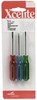 Screwdriver Set - SD3VN-ND - DigiKey