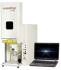 3802 Series FiberCube Compact Laser Engraving Systems - Image
