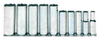 Drive Socket Set - J52111 - Proto® Industrial Tools