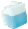 Multi Purpose Tanks - 8818 - U.S. Plastic Corporation