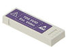 Module - TDS3VID - ValueTronics International, Inc.