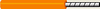 Cross Linked Polyethylene, SAE Approved, Type GXL Wire -- 947