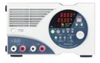Kenwood TMI / Texio Range Regulated DC Power Supply - PSF-400L - Tradeport Electronics Group
