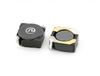 Inductors - PA4300.332NLT - Pulse Electronics Corporation