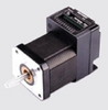 STM17R Series Integrated Stepper Motor - STM17R-2E - Moons' Electric Co. Ltd.