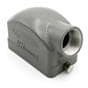 Heavy Duty Power Connectors - 93601-1676 - VAST STOCK CO., LIMITED