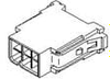 Heavy Duty Power Connectors - 51192-0600 - VAST STOCK CO., LIMITED