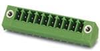 Pluggable Terminal Blocks - 1827554 - VAST STOCK CO., LIMITED
