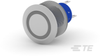 Push Button Switches - 1-2317656-4 - TE Connectivity
