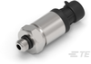 Pressure Transducers - 20008396-00 - TE Connectivity