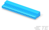 Standard Rectangular Connectors - 5-641239-2 - TE Connectivity