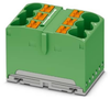 Terminal Blocks - Specialized - 277-1082391-ND - DigiKey