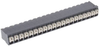 Terminal Blocks - Wire to Board - 281-7744-ND - DigiKey