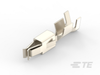 Automotive Terminals - 2-927768-1 - TE Connectivity