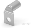 Ring Terminals & Spade Terminals - 54628-2 - TE Connectivity