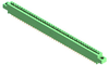 Card Edge Connectors - Edgeboard Connectors - 337-082-556-807 - Lingto Electronic Limited
