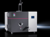 Automatic Crimping Machine R8 E -- AS 4050.454 - Image