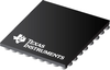 SN65DSI86 MIPI? DSI BRIDGE TO eDP - SN65DSI86ZQER - Texas Instruments