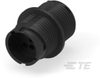 Circular Power Connectors - 1445822-1 - TE Connectivity
