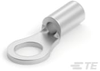 Ring Terminals & Spade Terminals - 2-50335-1 - TE Connectivity