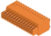 Terminal Blocks - Headers, Plugs and Sockets - 1277410000-ND - DigiKey