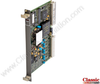 81AA03 Analog Output Module - GJR2394100R1210 - Classic Automation LLC