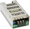 Power Supply, Ac-Dc, 54V, 1.21A; No. Of Outputs Tdk-Lambda - 24AC6249 - Newark, An Avnet Company