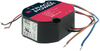 Power Supply, Ac-Dc, 24V, 1A Rohs Compliant Traco Power - 58AJ2769 - Newark, An Avnet Company