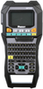 Portable Label Printer, 360Dpi, Therm Tr; Printer Type Panduit - 52AH1038 - Newark, An Avnet Company