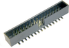 Conn, Header, 30Pos, 2Row, 2Mm Rohs Compliant Multicomp Pro - 08AK6467 - Newark, An Avnet Company