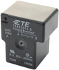 Relay, Spst-No, 240Vac, 28Vdc, 30A; Contact Configuration Potter&brumfield Te Connectivity - 26M8314 - Newark, An Avnet Company