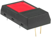 Switch, Tactile, 0.05A, 24Vdc, Solder; Product Range Nkk Switches - 10X0180 - Newark, An Avnet Company