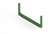 Card Edge Conn, Single, 55Pos, Th; Card Edge Connector Type Edac - 68AJ5809 - Newark, An Avnet Company