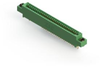 Card Conn, Single Side, 31Pos, Wire Wrap; Card Edge Connector Type Edac - 67AJ9026 - Newark, An Avnet Company