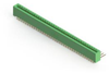 Card Edge Conn, Dual Side, 74Pos, Th; Card Edge Connector Type Edac - 61AJ3950 - Newark, An Avnet Company