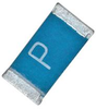 Smd Fuse, Very Fast Acting, 2A, 0805 Rohs Compliant Vishay - 33AK3339 - Newark, An Avnet Company