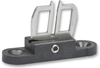 Actuator, Angled, Flexible; Limit Switch Actuator Schmersal - 05W7086 - Newark, An Avnet Company