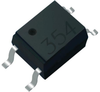 Smd Photocoupler Ul-Vde0884; No. Of Channels Kingbright - 64T3191 - Newark, An Avnet Company