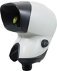Digital Microscope, 20X, 160Mm; Magnification Vision Engineering - 45AC0533 - Newark, An Avnet Company