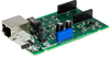 Eval Board, Power Over Ethernet; Kit Application Type Microchip - 48AC2886 - Newark, An Avnet Company