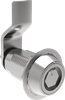 Compression Latches - E3-1015-000 - bisco industries